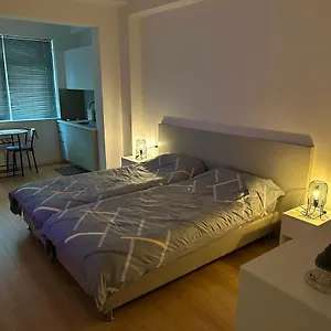  Apartment Johana Blloku In Amazing Location! Albania