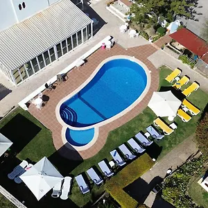  Guest house Sunshine Portugal
