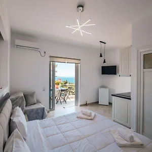 Mariana Apartment